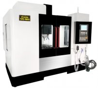 电子元件生产设备